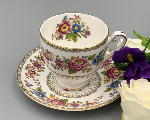 Royal grafton malvern tea - malvern,