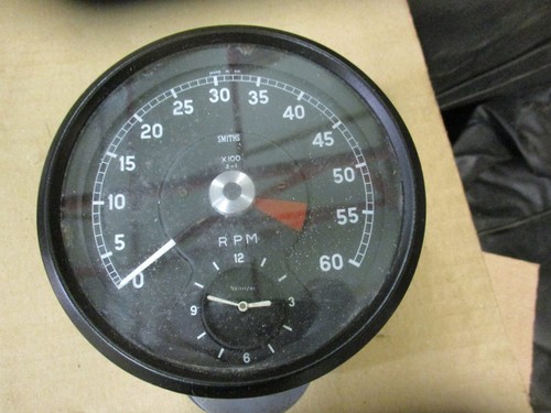 Smiths rv7413 1 - smiths, rv7413/02