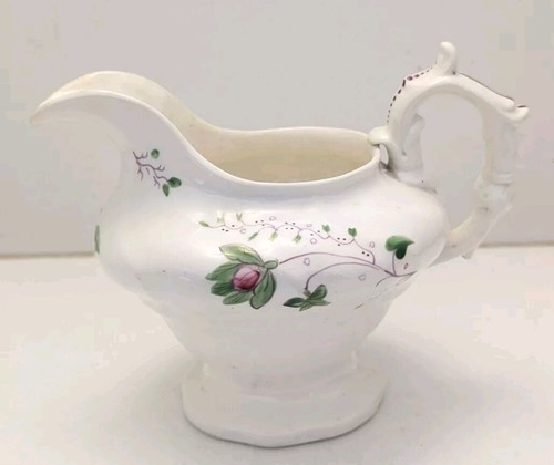 Lovely 1839 antique - lovely, english