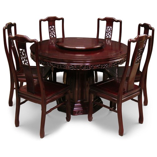 Seller dark cherry - us,