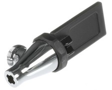 Lincat tap for hot - for,