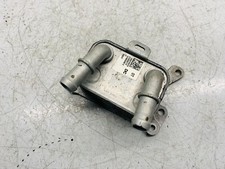 2020 NISSAN QASHQAI OIL COOLER