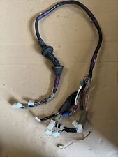 LEXUS IS200 MK1 98-05 FRONT