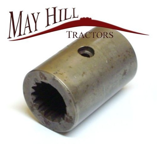 Ford new holland drive - new,