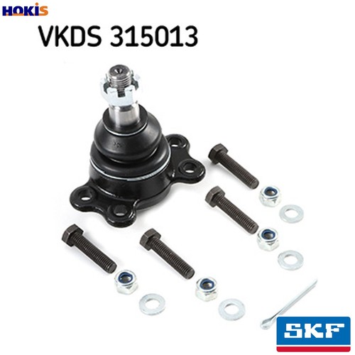 Ball joint vkds - joint, 315013