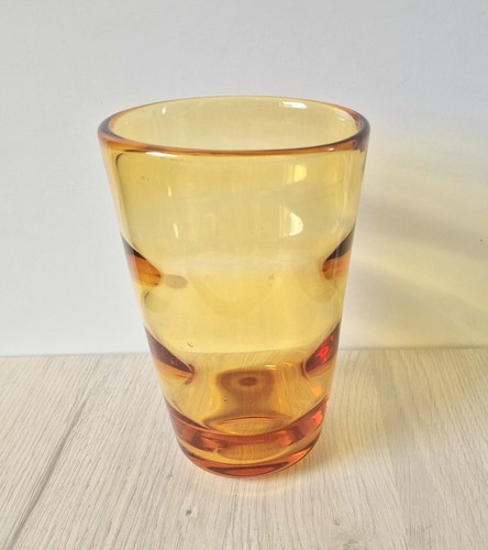 Large vintage whitefriars - large,