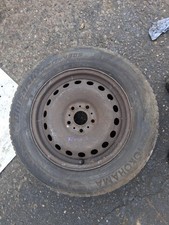 2016 RENAULT KANGOO MK2 15