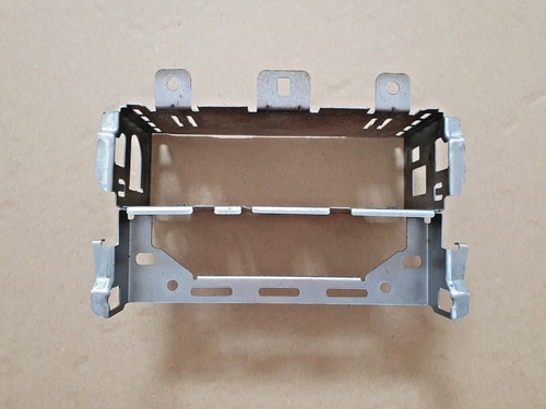 Citro relay boxer - citro, ducato