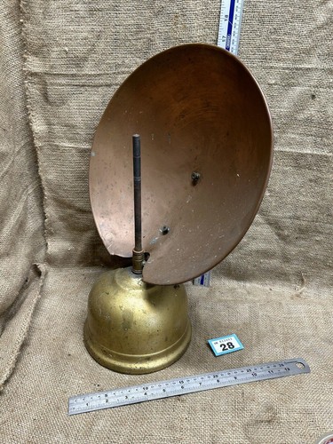 Vintage original tilley - vintage,