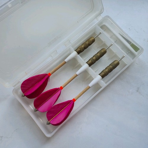 1970s vintage kwiz darts - 1970s, |