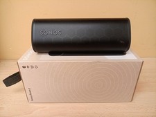 Sonos Roam 2 Bluetooth Smart