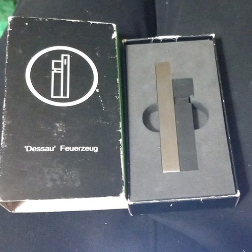 Vintage troika ltr - vintage,