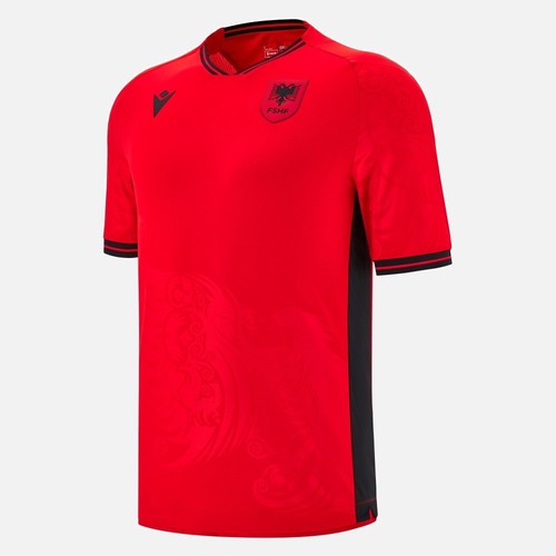 Albania national team football - team,
