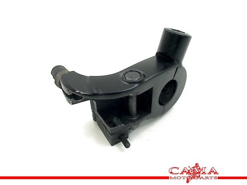 Clutch lever kawasaki 6 - lever,