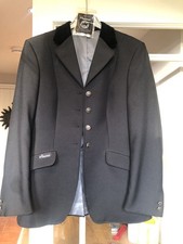 Pikeur Ladies Show Jacket