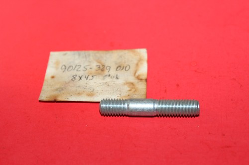 Nos honda cr250m 1975 1976 - honda, 1975-1976