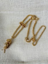 Indian Pakistani Jewellery