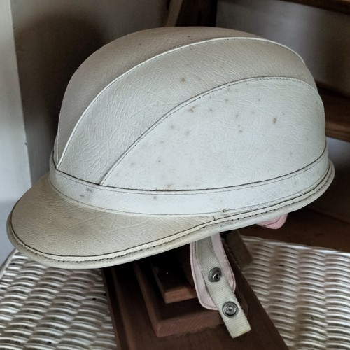 Rare vintage chas owen - chas,