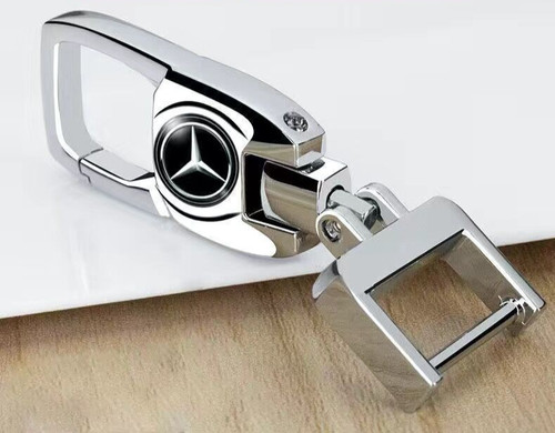 Mercedes benz car logo - mercedes‑benz,