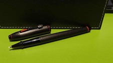 Cross Ferrari Rollerball Pen