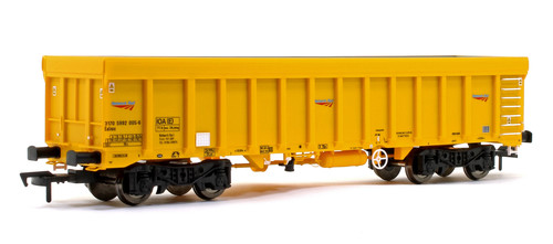 Dapol pre owned 045 013 - pre-owned, ioa