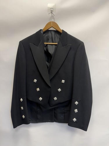 Andrew douglas kilt - andrew,