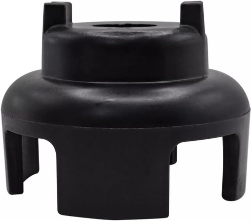Flywheel cup engine recoil - flywheel,