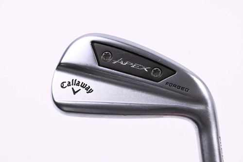 Callaway apex ai200 iron - apex, #5