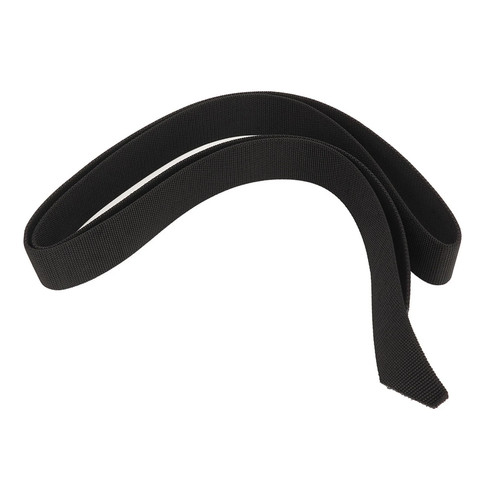 Cart bag rack - cart, strap