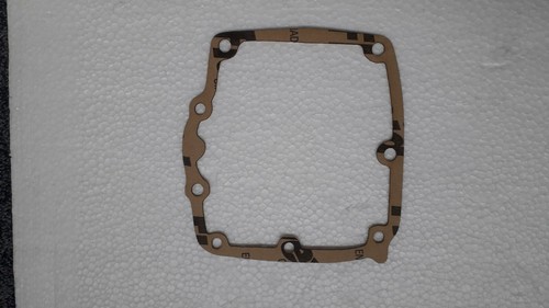 Triumph pre unit 1950 62 - triumph,