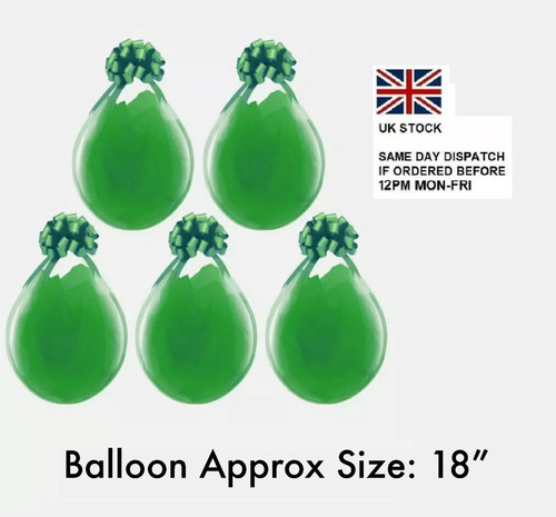 10pcs round clear - 1-10pcs,