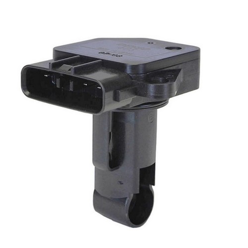 Oem denso air - air, sensor
