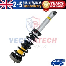 Rear Shock Strut Assembly Fit