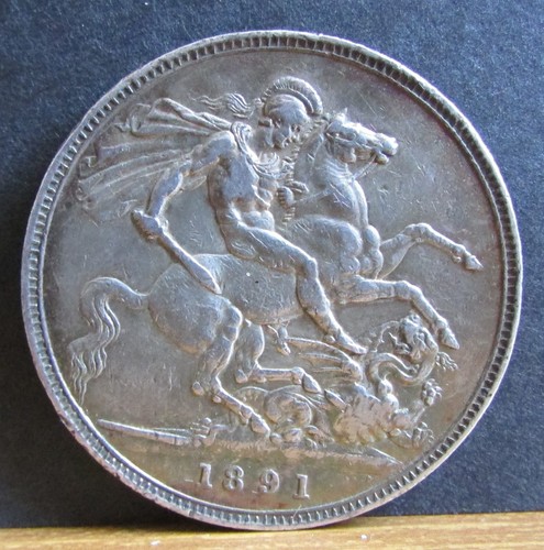 1891 queen victoria - queen, 92.5%