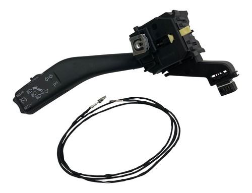 Gra cruise control lever - cruise,