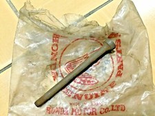 Honda C72 C77 CA77 C78 CL72