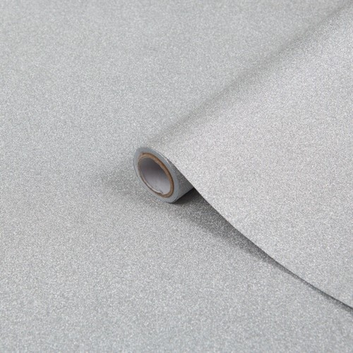 Fix sticky back - d-c, plastic