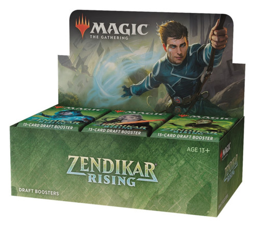 Wizards the coast magic - of,