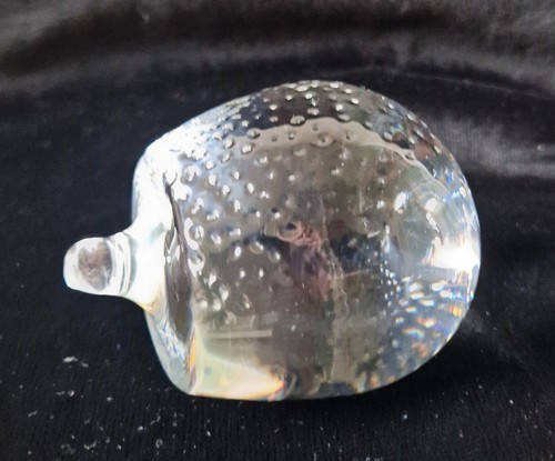 Holmegaard art glass - holmegaard,