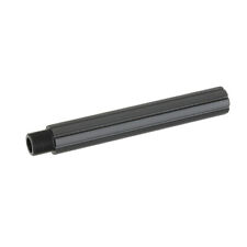 Slong Airsoft AEG Outer Barrel
