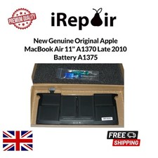 New Genuine Original Apple