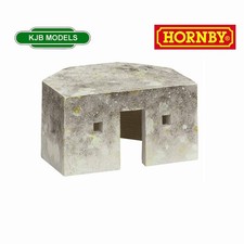 OO Gauge Hornby Skaledale