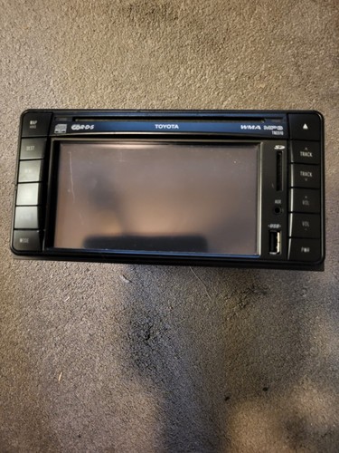 Toyota avensis celica - avensis,