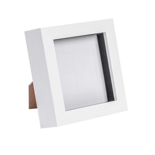 Nicola spring white 3d - 4",