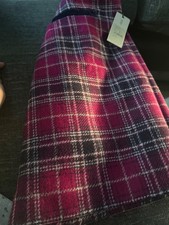 Hobbs Ruthie Skirt size 14