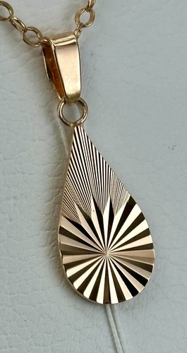Ussr vintage original 583 14k - original,
