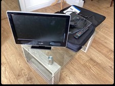 Avtex Caravan Tv/dvd 19 inch
