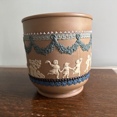 Doulton lambeth silicon - doulton,