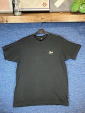 Patta T Shirt Medium