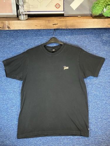 Patta shirt medium - t,